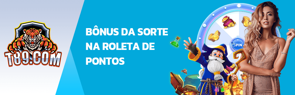 jogos de aposta re